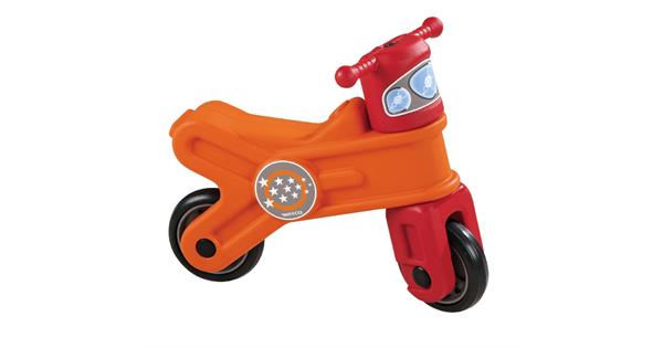80255
